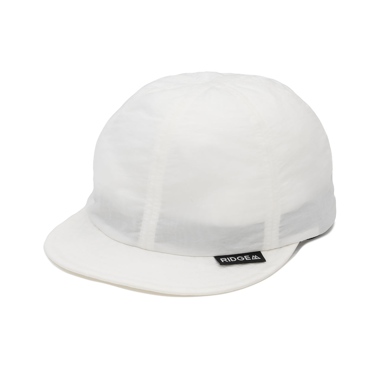 RIDGE MOUNTAIN GEAR  Basic Cap 2026