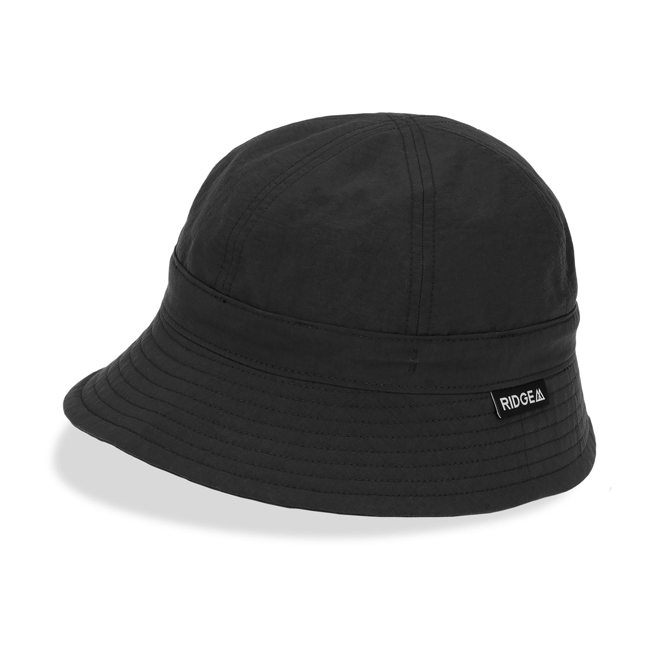 RIDGE MOUNTAIN GEAR  Enough Hat 2026