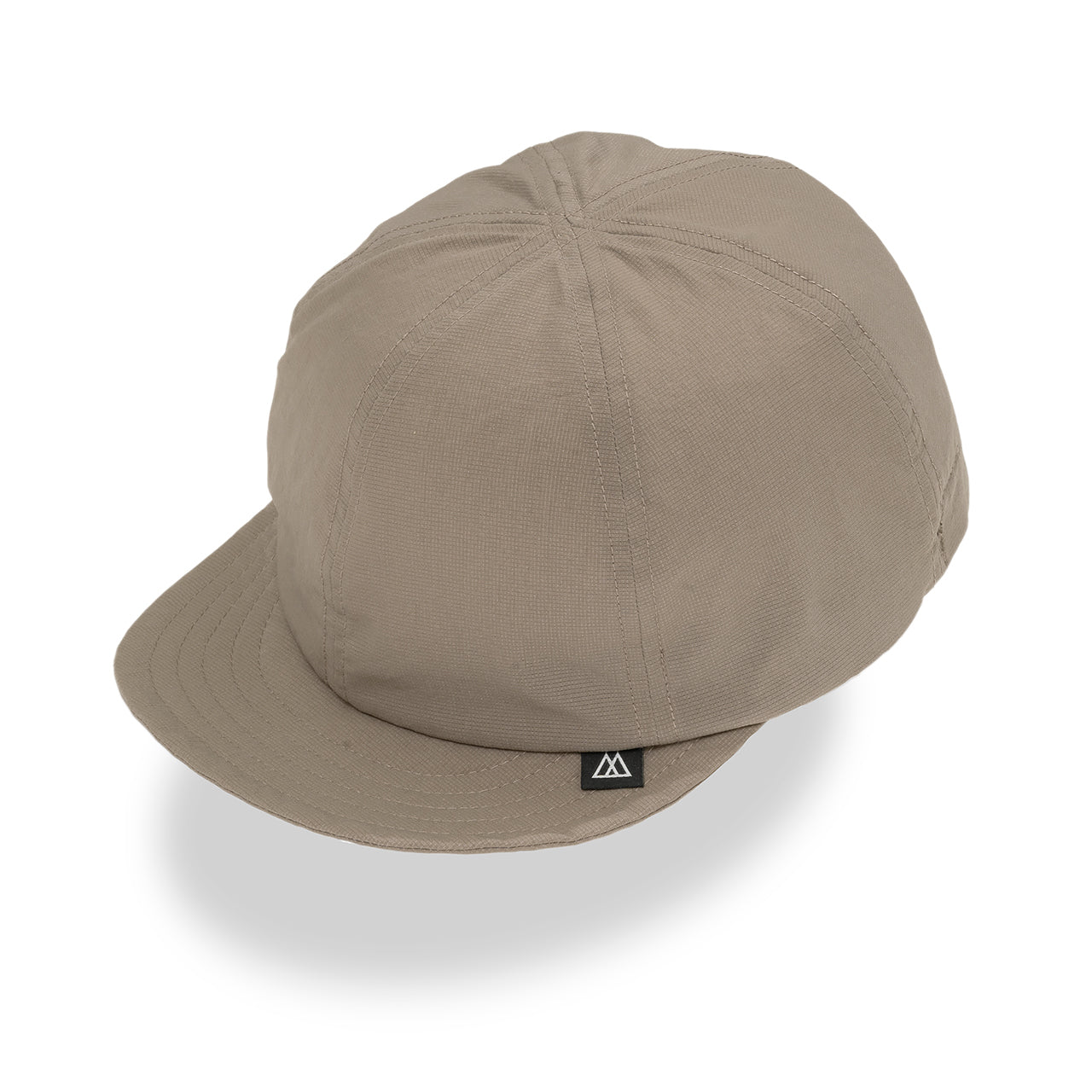 RIDGE MOUNTAIN GEAR BasicCap  NT