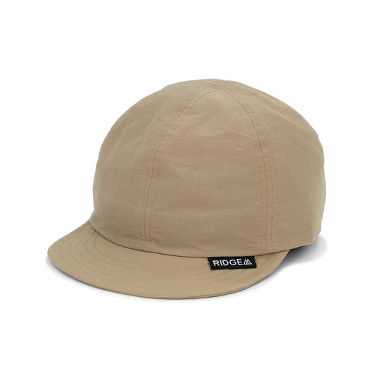 RIDGEMOUNTAINGEAR  BasicCap EXTRA