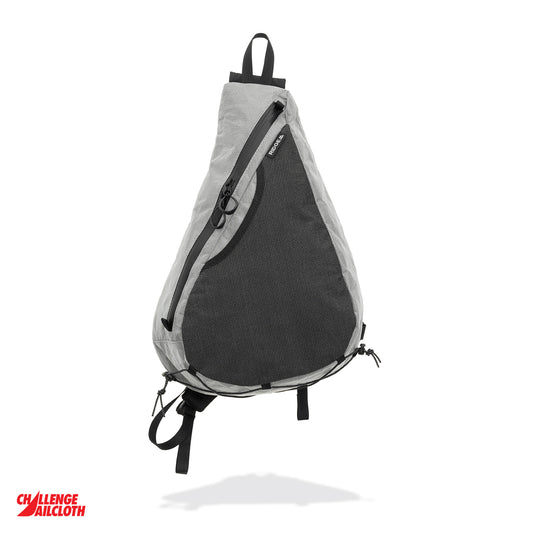 RIDGE MOUNTAIN GEAR   Sash Pack