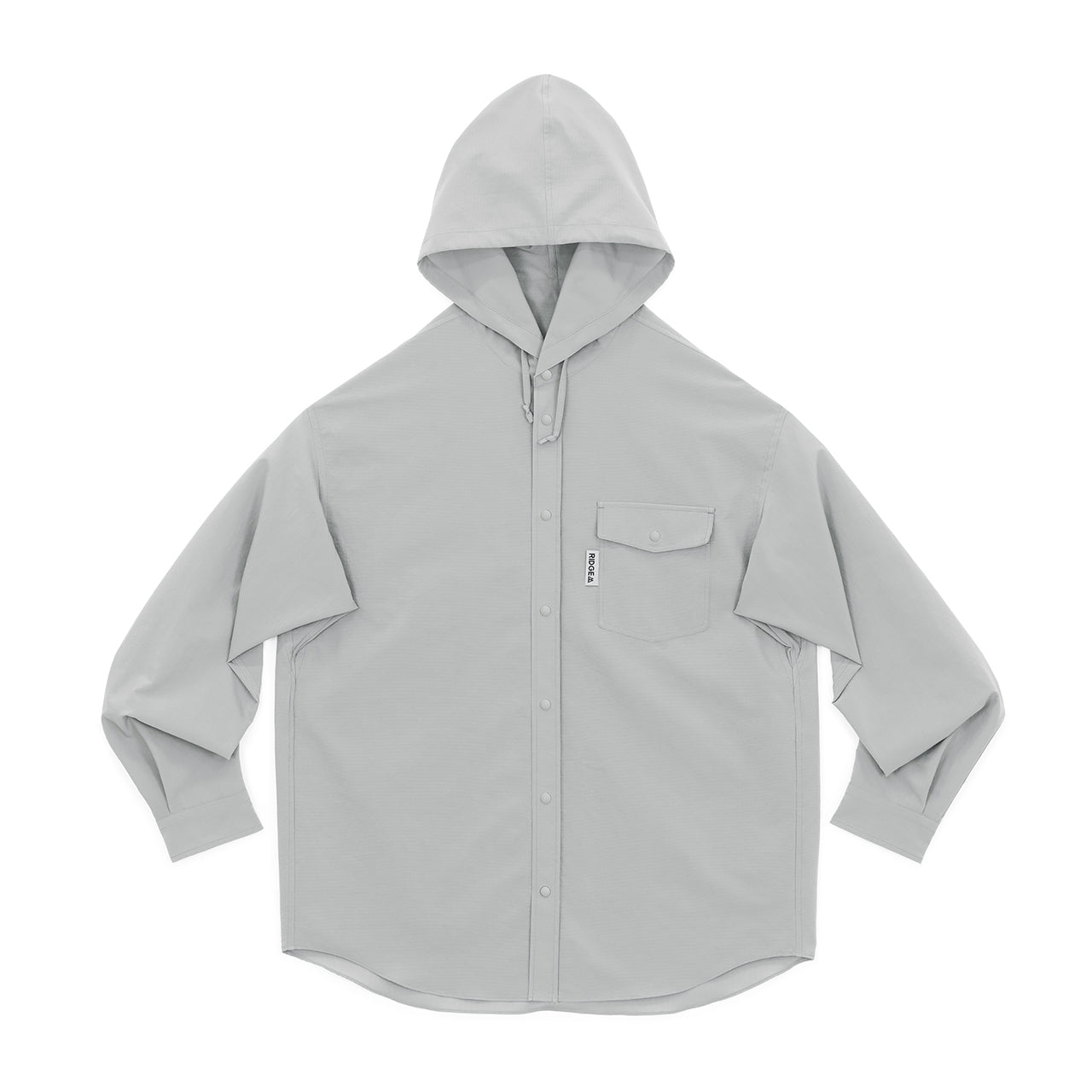 RIDGE MOUNTAIN GEAR – FOREST BASE
