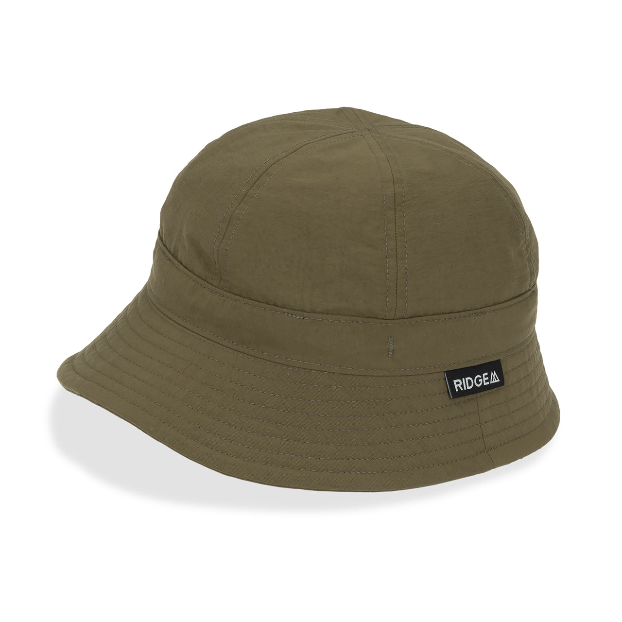 RIDGE MOUNTAIN GEAR  Enough Hat 2026