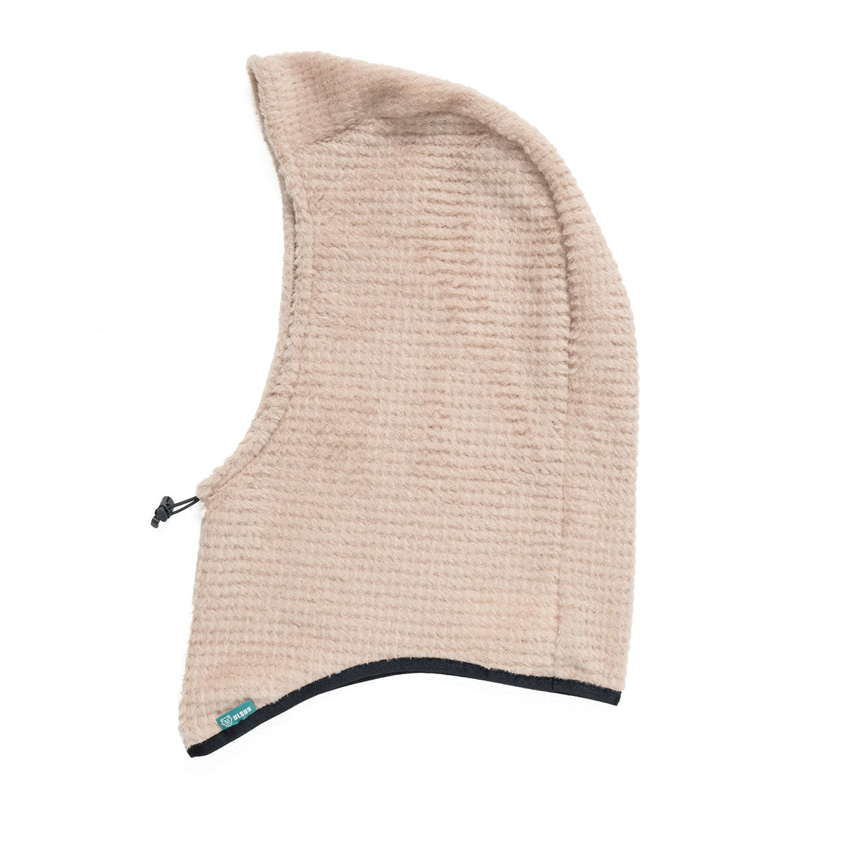 ULSUS  フーディーハット　120